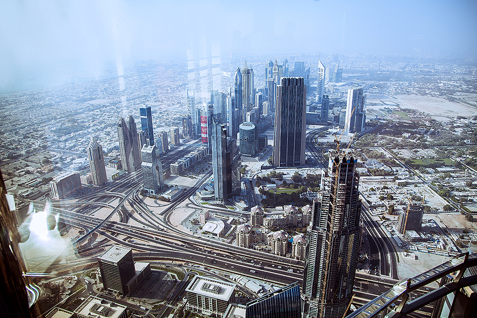 DUBAI（图ZMzAzMjU0Mjg=） - 风光摄影 - 站酷设计师西瓜ADA原创素材 - 站酷ZCOOL