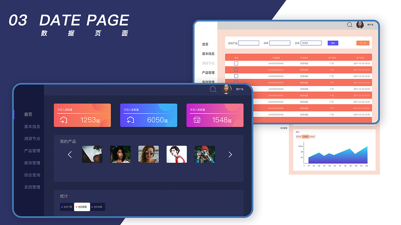 2019作品集（图ZMTc1MzQ5NTQ4） - APP界面 - 站酷设计师ZDJ朱原创素材 - 站酷ZCOOL