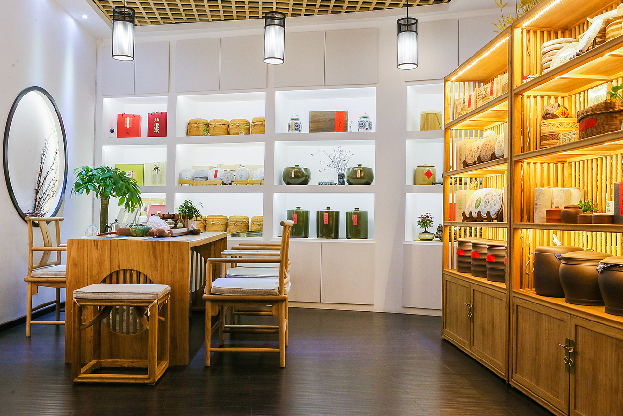 空间环境类2019（图ZMTc4OTgzMDgw） - 环境/建筑摄影 - 站酷设计师WZY北京摄影原创素材 - 站酷ZCOOL