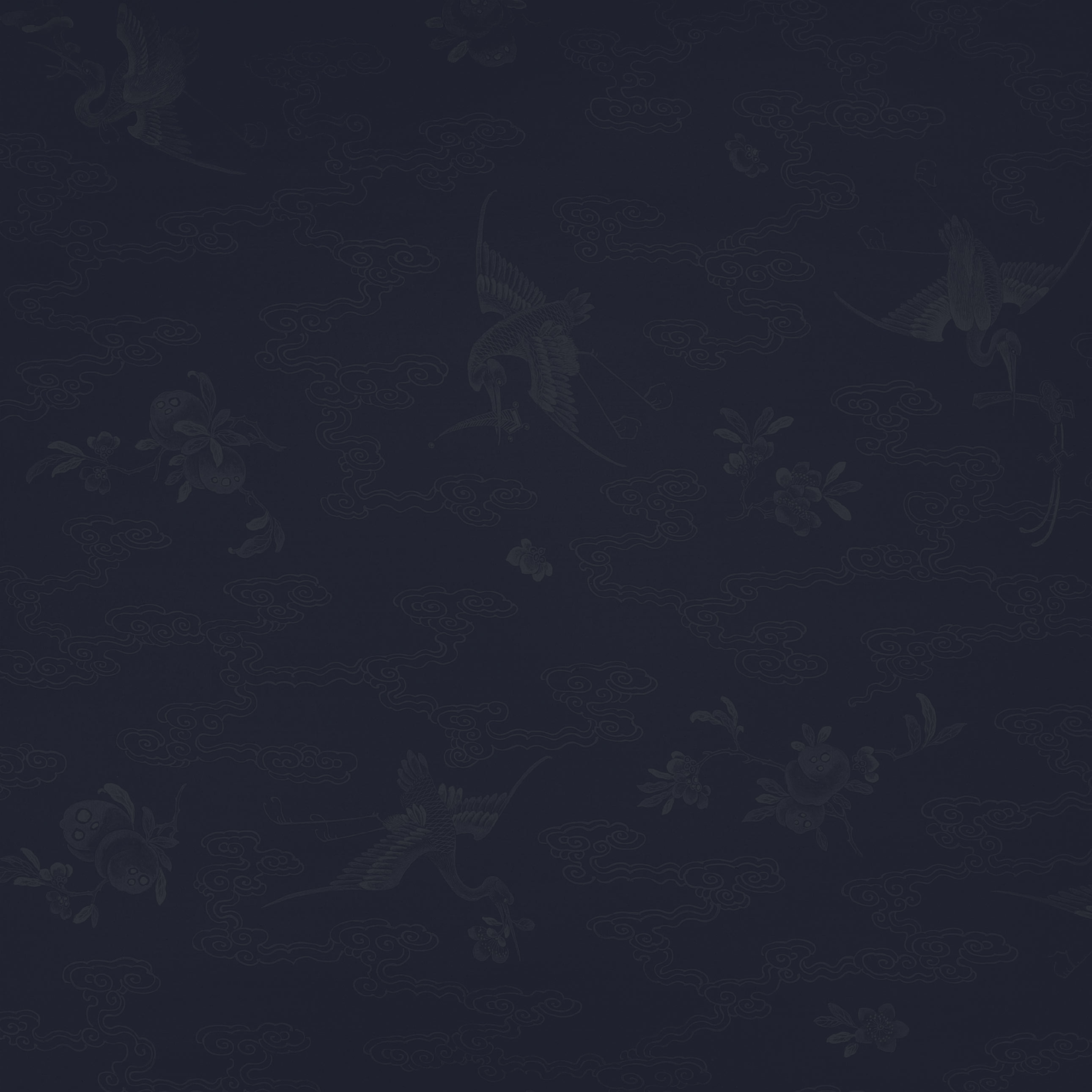 藝修design的個人主頁（背景預(yù)覽） - 主頁背景設(shè)置 - 站酷設(shè)計師藝修design原創(chuàng)素材 - 站酷ZCOOL