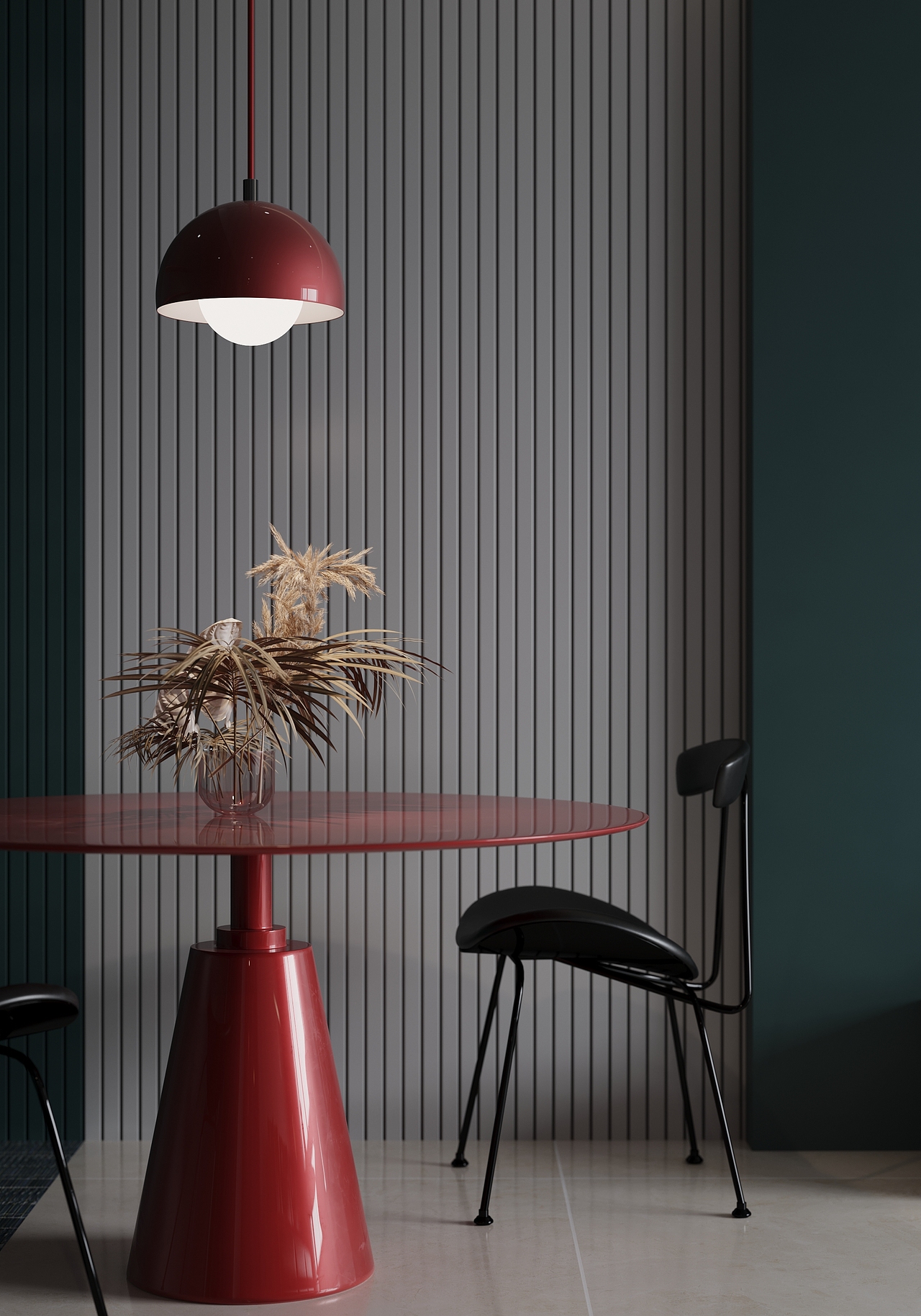 实景临摹（图ZMzA2NDQ1OTA4） - 家装设计 - 站酷设计师小黄小黄小黄小原创素材 - 站酷ZCOOL