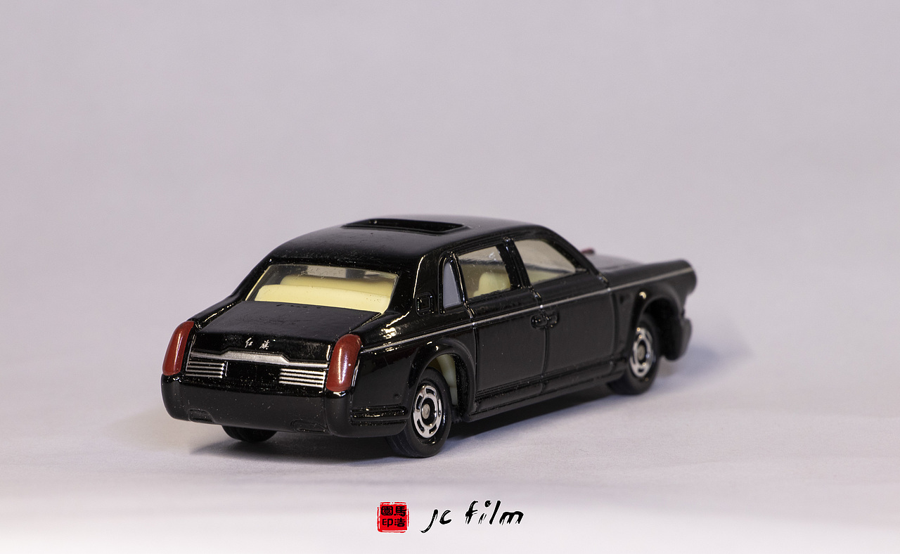 汽车模型（图ZMTg1ODU2OTA4） - 产品摄影 - 站酷设计师JCLONG_原创素材 - 站酷ZCOOL