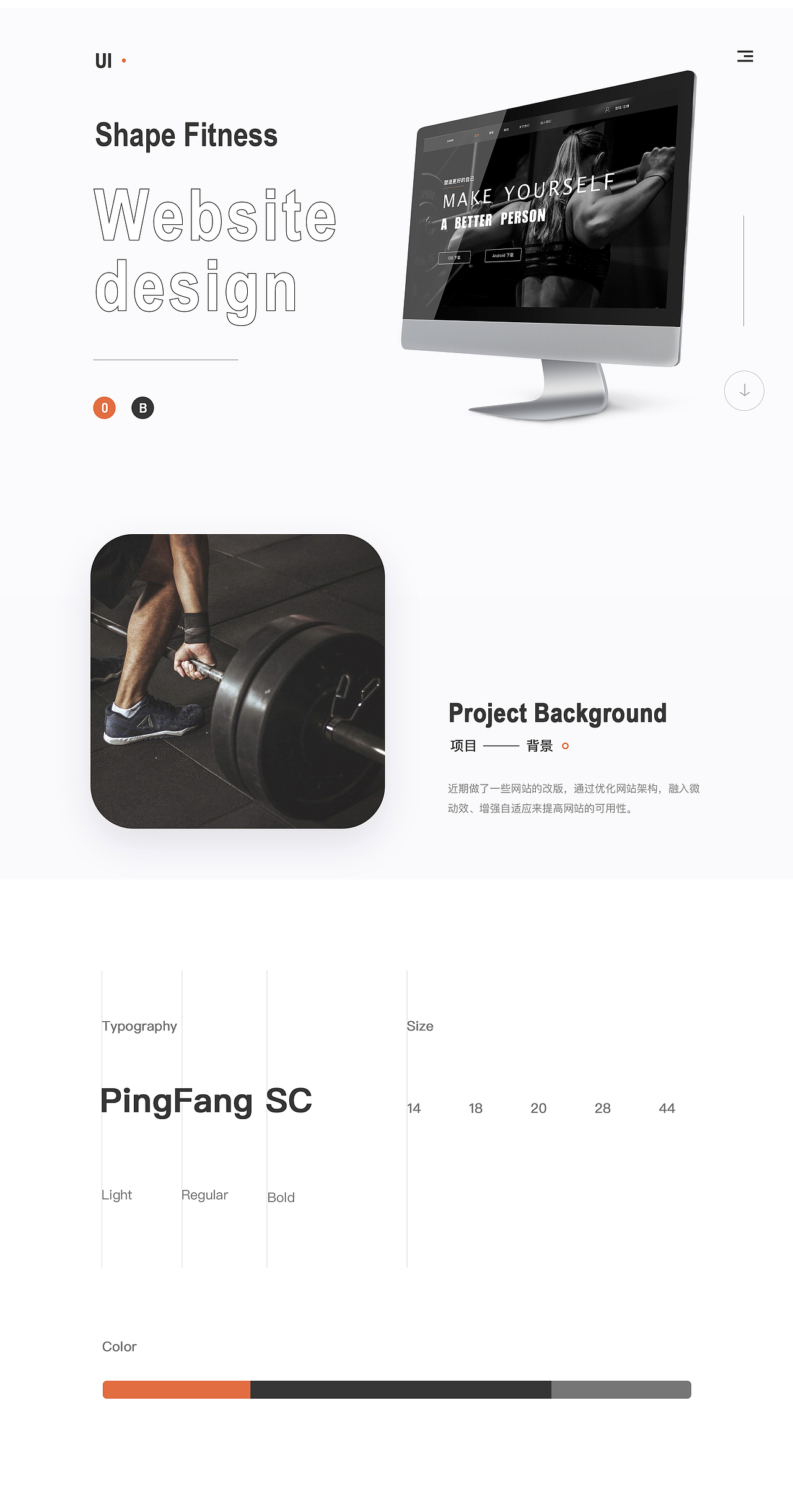 武汉校区最新班次作品