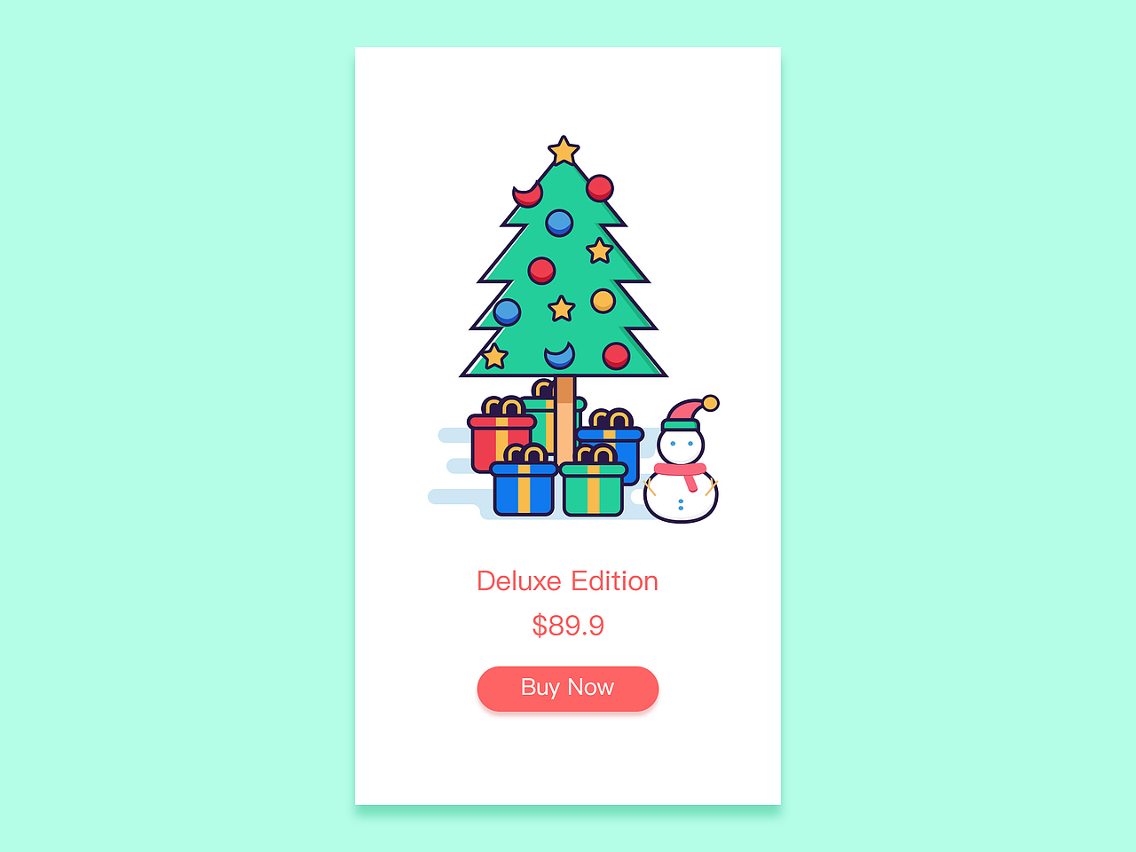 UI100Day 练习（图ZODAyNzU2OTI=） - APP界面 - 站酷设计师Alina_小柒原创素材 - 站酷ZCOOL