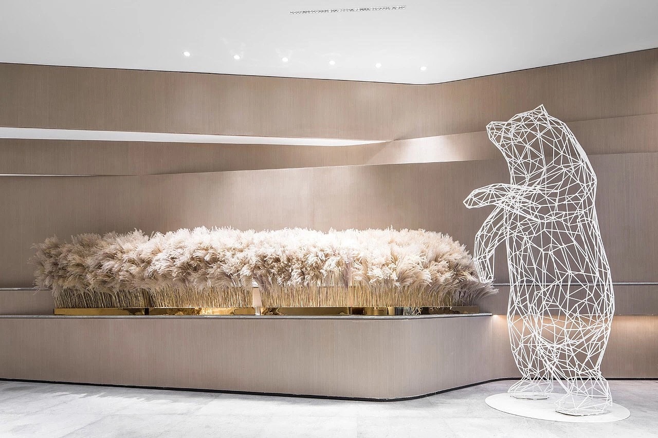 探索未知世界的新奇设计！（图ZMTUxMjkzNDQ4） - 环境/建筑摄影 - 站酷设计师熊欢建筑摄影原创素材 - 站酷ZCOOL