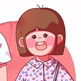 狸子菌的头像