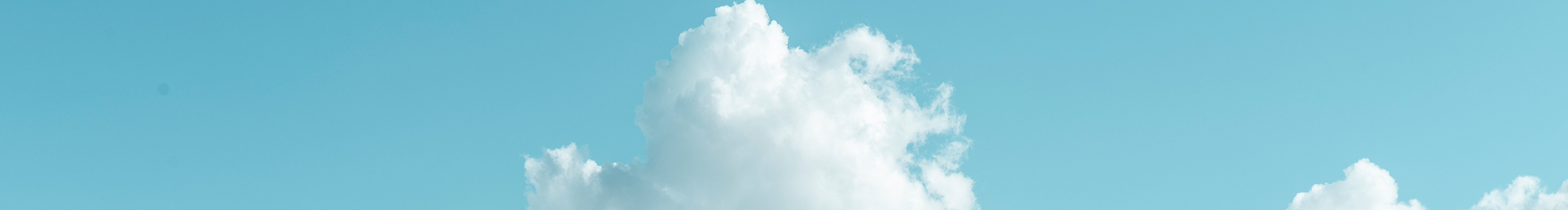 加糖攝影的個人主頁（封面預(yù)覽） - 主頁封面設(shè)置 - 站酷設(shè)計師加糖攝影原創(chuàng)素材 - 站酷ZCOOL