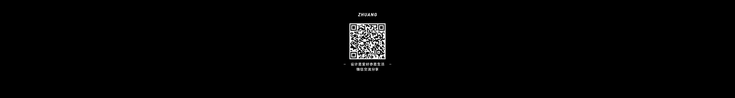 Mr_左清風的個人主頁（封面預覽） - 主頁封面設置 - 站酷設計師Mr_左清風原創(chuàng)素材 - 站酷ZCOOL