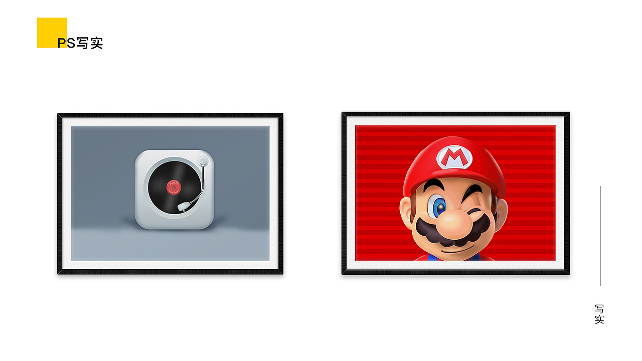 作品集（图ZMTQyODcxOTEy） - APP界面 - 站酷设计师李部尚书原创素材 - 站酷ZCOOL