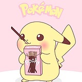 花了又花的头像