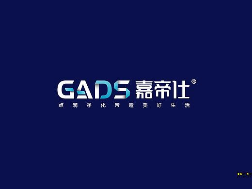 嘉帝仕氢水机VIS