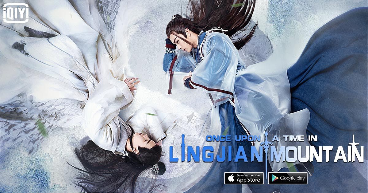 爱奇艺视频广告（图ZMjI2OTA3MzAw） - 影视后期 - 站酷设计师Jenny7原创素材 - 站酷ZCOOL