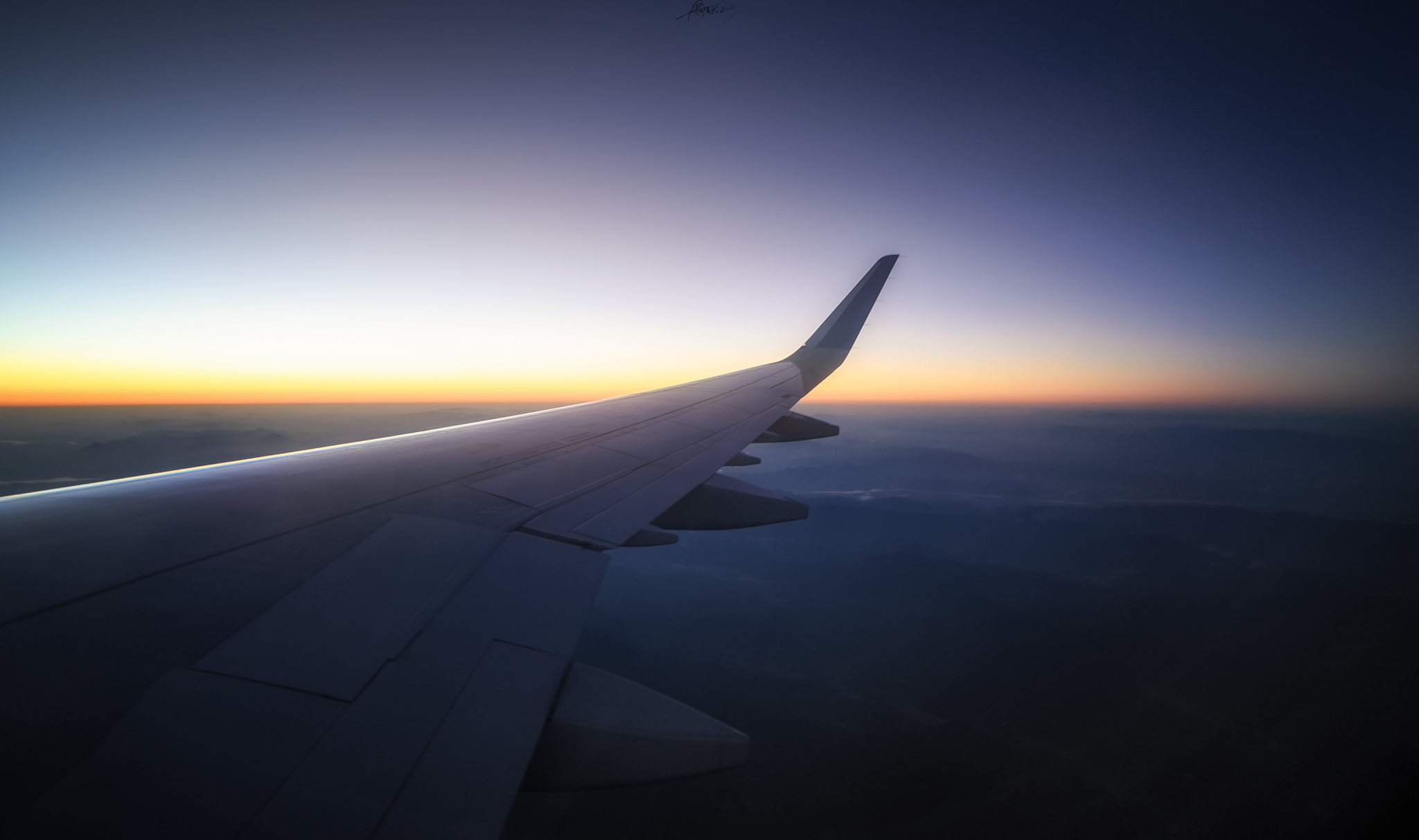 世纪嘞的个人主页（背景预览） - 主页背景设置 - 站酷设计师世纪嘞原创素材 - 站酷ZCOOL