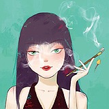 七喜气泡CHENY的头像