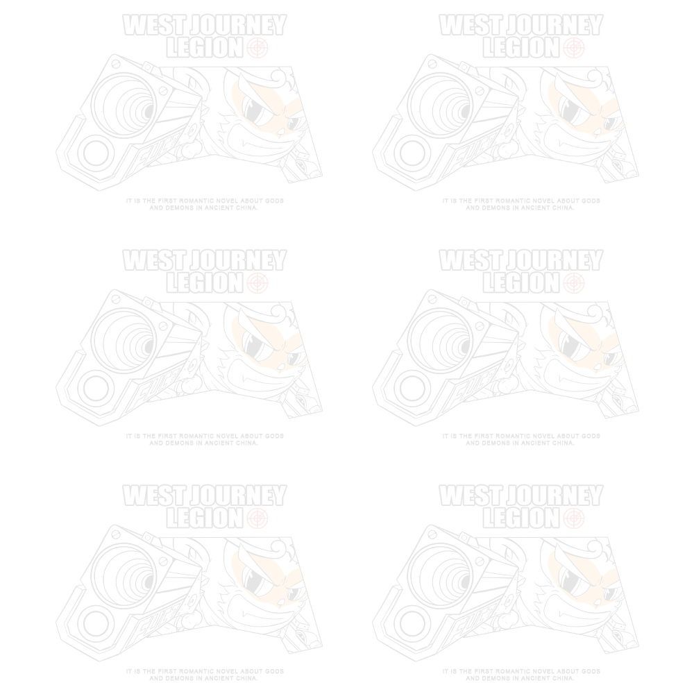 YoT_陳樂的个人主页（背景预览） - 主页背景设置 - 站酷设计师YoT_陳樂原创素材 - 站酷ZCOOL