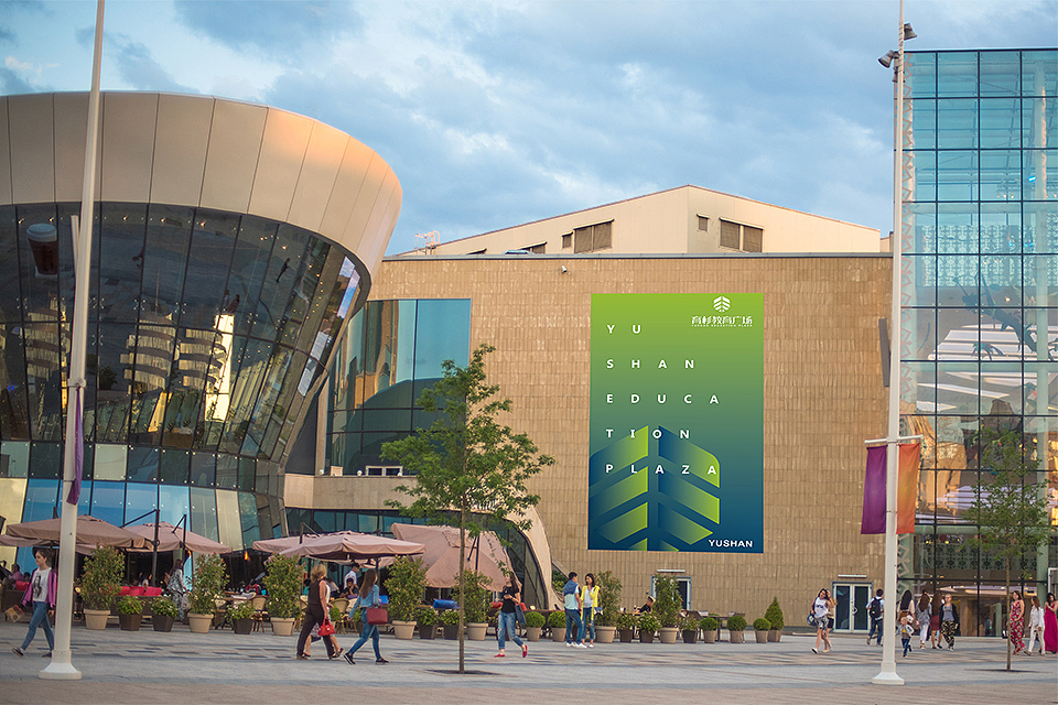 一款logo提案（图ZNzExNDkwMTY=） - Logo - 站酷设计师LB小猪原创素材 - 站酷ZCOOL