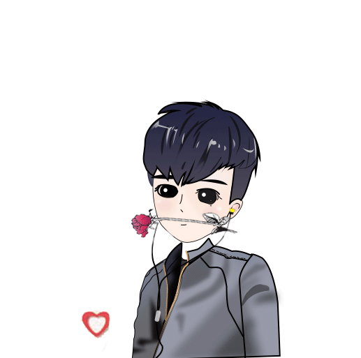 几组有意思的表情（图ZODIxMTM1MzY=） - 动效设计 - 站酷设计师tingme521原创素材 - 站酷ZCOOL