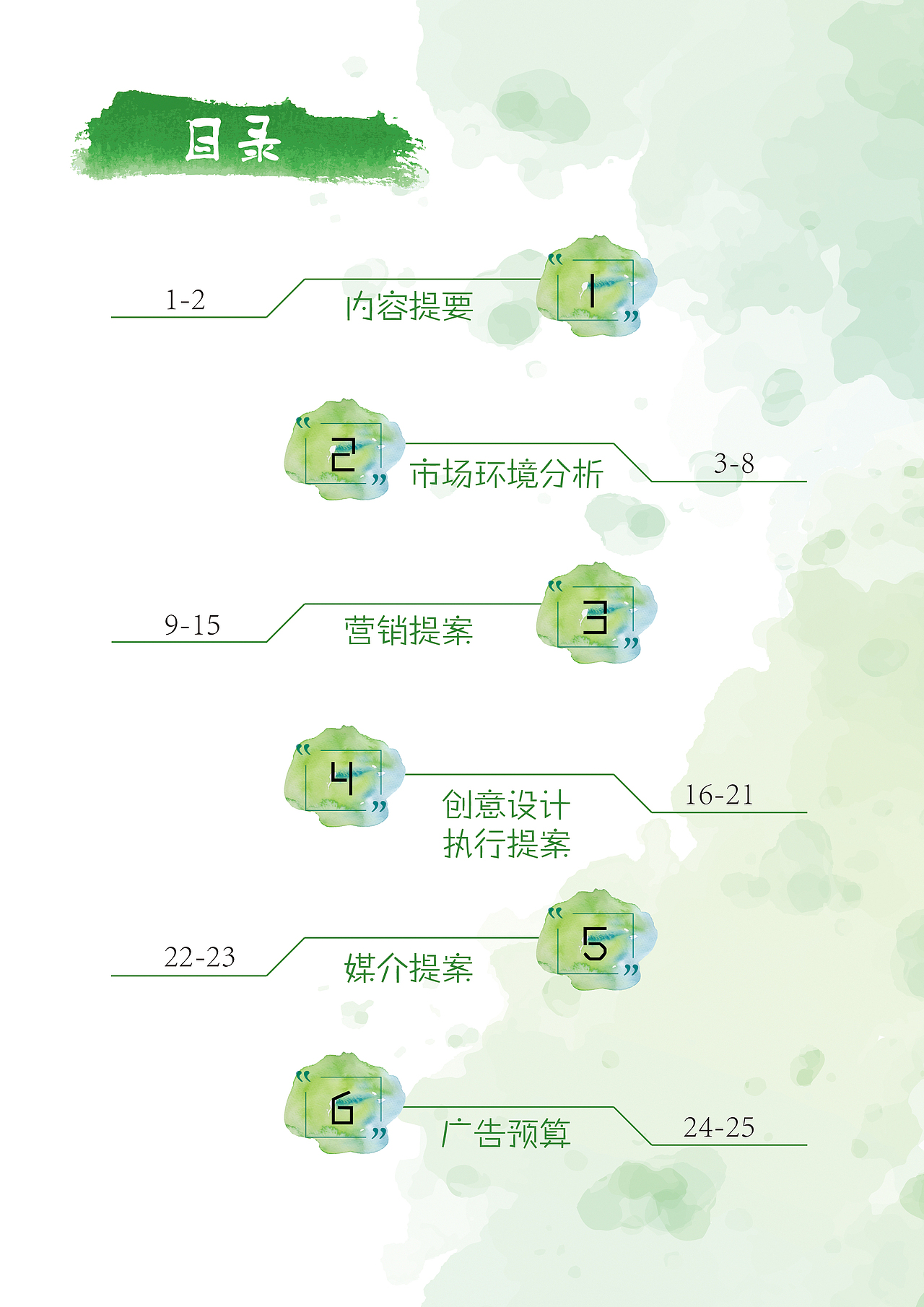 中国大学生广告艺术大赛（图ZODQyNDY1NzI=） - 文案/策划 - 站酷设计师Lupining原创素材 - 站酷ZCOOL