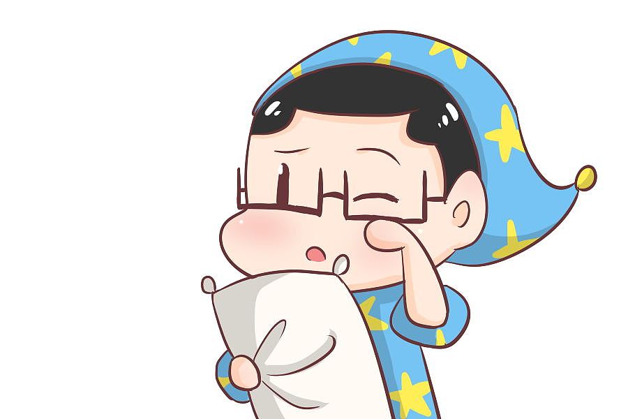 丸子表情（图ZMTQ2MzUzMTUy） - 网络表情 - 站酷设计师来一场旅行原创素材 - 站酷ZCOOL