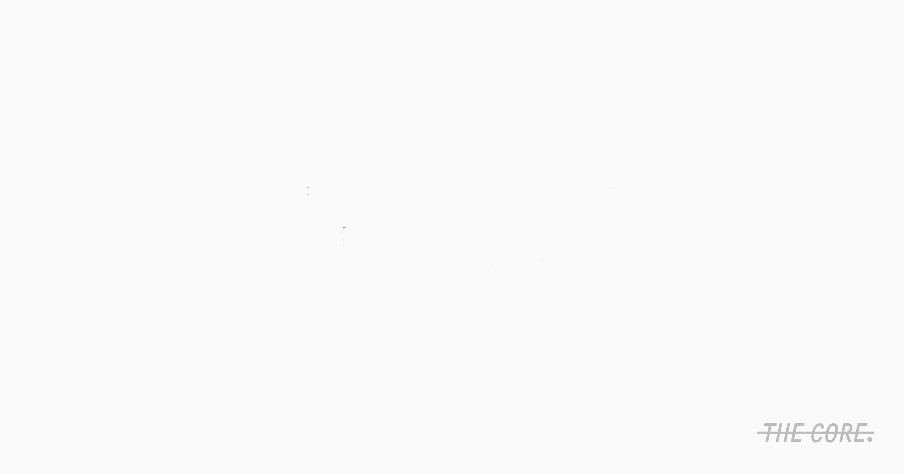核创意案例 |蜀鲜味火锅品牌全案设计(图ZMjMwMDkwNjEy) - 品牌 - 站酷设计师核创意品牌设计原创素材 - 站酷ZCOOL
