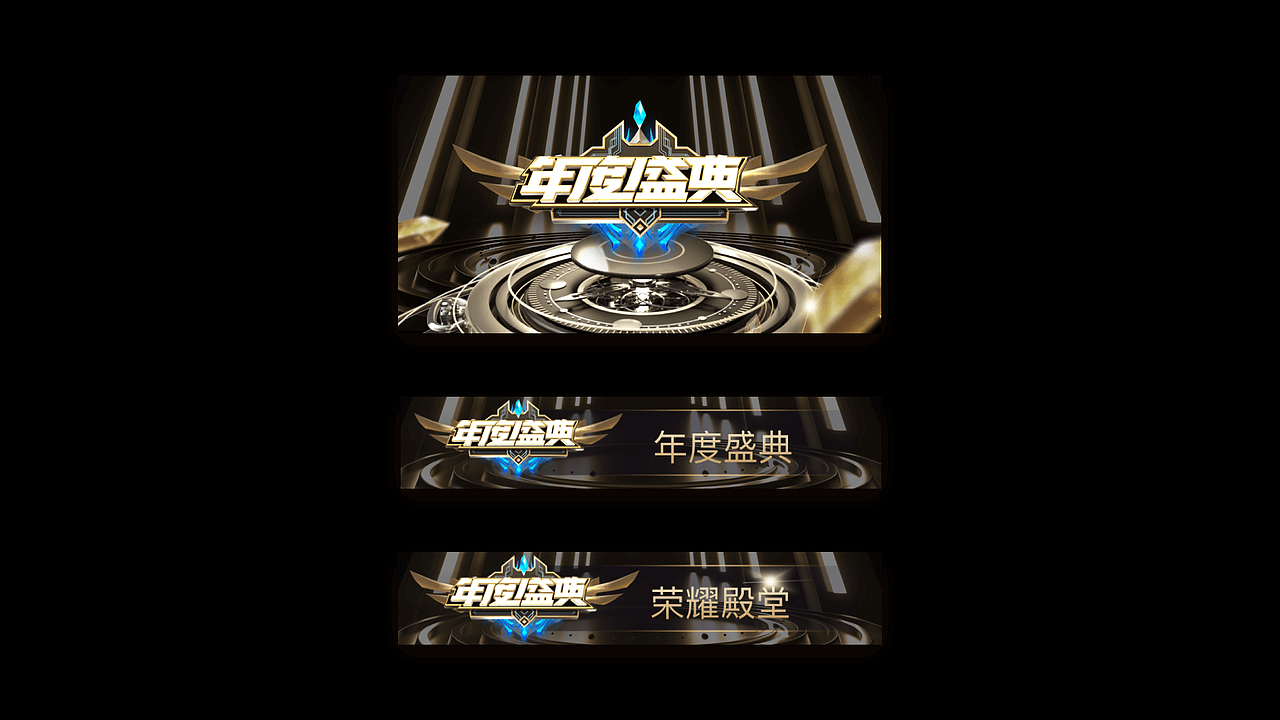 2021作品集（图ZMjUzMTQ4NTQ4） - 人物/生物 - 站酷设计师郑一蒸原创素材 - 站酷ZCOOL