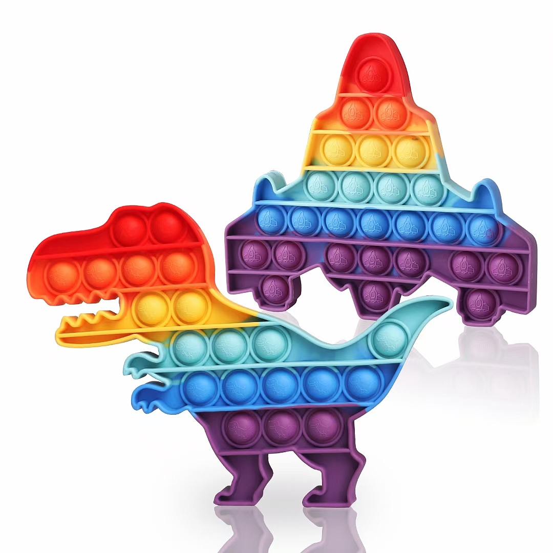 一天一套图记录