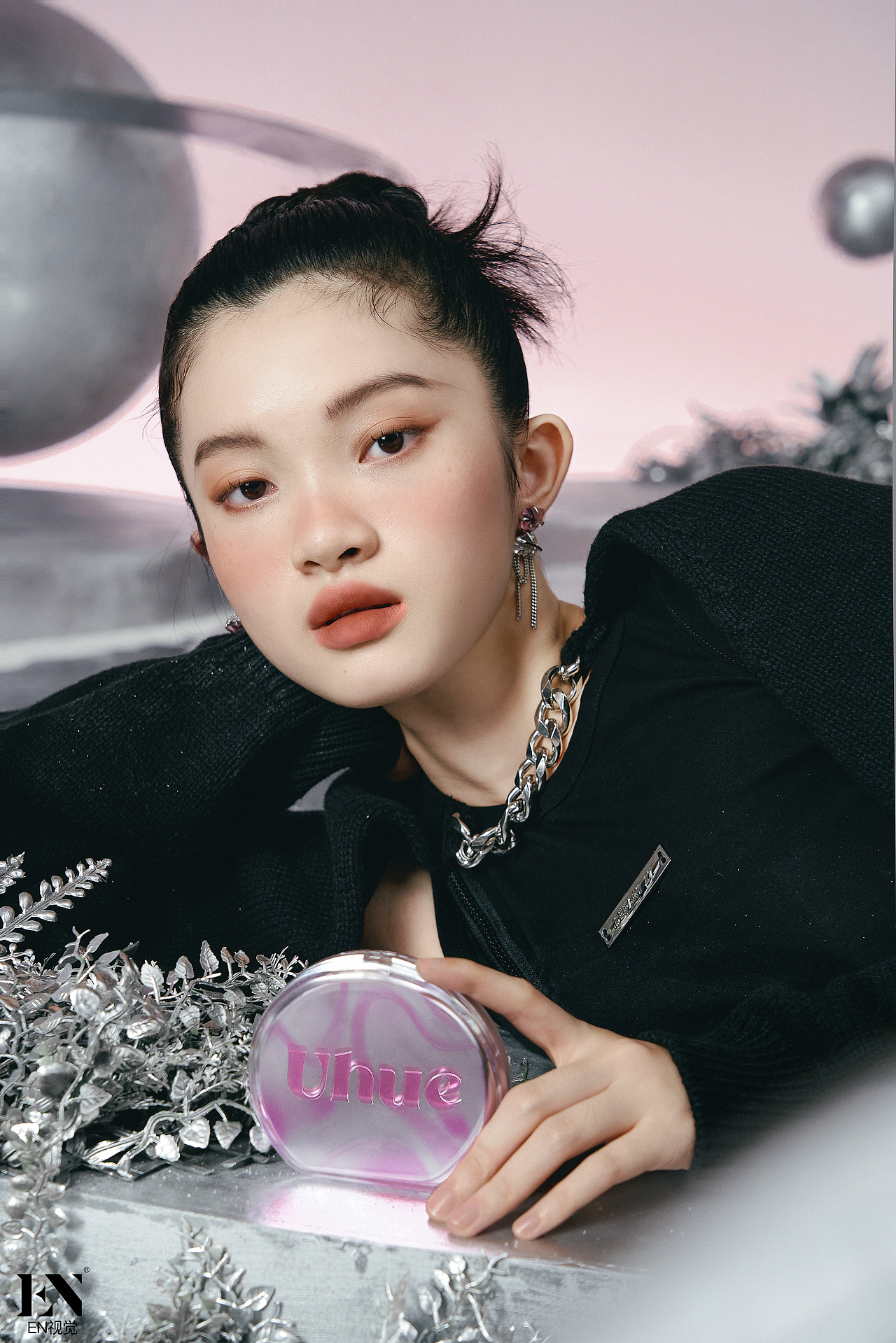 摄影/美妆（图ZMjc1ODYyMzM2） - 时尚/艺术摄影 - 站酷设计师EN视觉原创素材 - 站酷ZCOOL