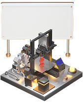 今年参与的一些三维作品（图ZMjMxODQzMzYw） - 场景 - 站酷设计师JohhThinking原创素材 - 站酷ZCOOL