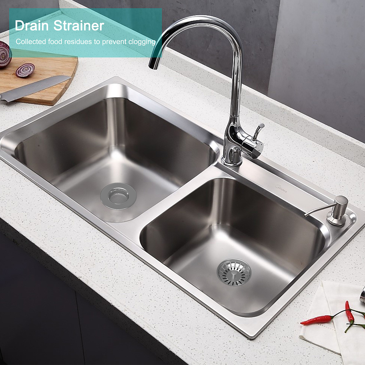 水槽盖美规（图ZMjMzMDg3MDY4） - 运营设计 - 站酷设计师Sink976原创素材 - 站酷ZCOOL