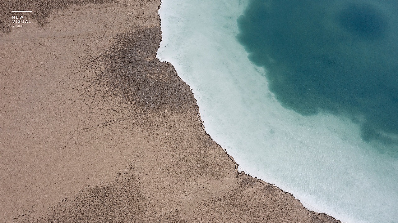 行走的工作-2022合集 一