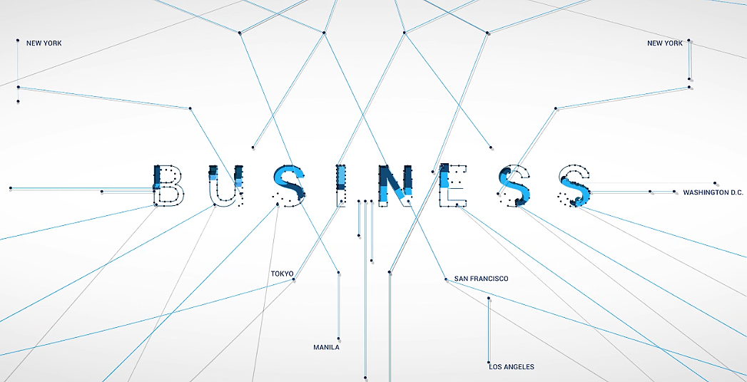 Imitation Practice Of MotionGraphic（图ZNDc5ODYzODQ=） - 动效设计 - 站酷设计师奔跑的猫咪原创素材 - 站酷ZCOOL