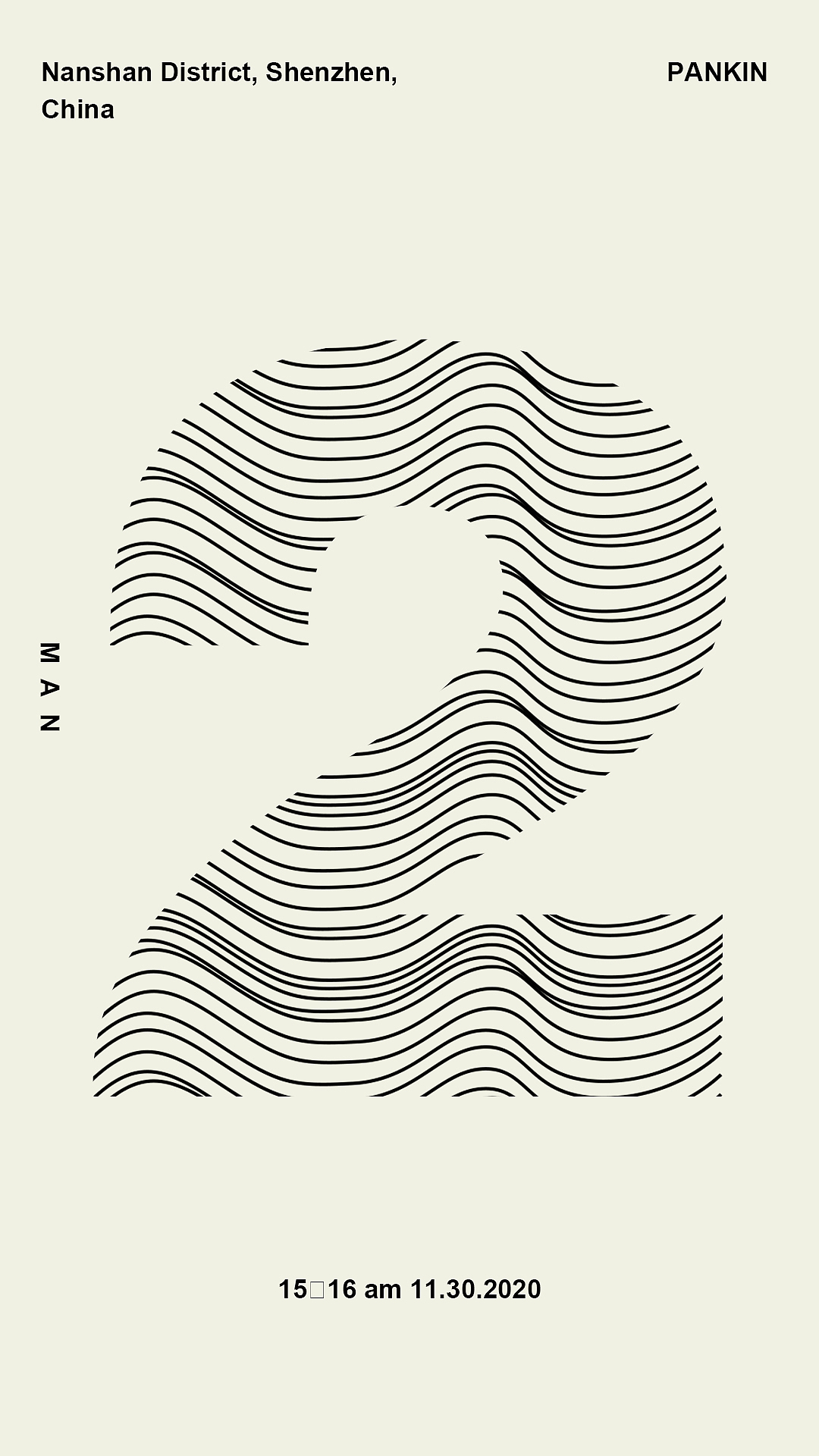 AL-1（圖ZMjMzOTY5MzA0） - 海報(bào) - 站酷設(shè)計(jì)師pan6053247原創(chuàng)素材 - 站酷ZCOOL