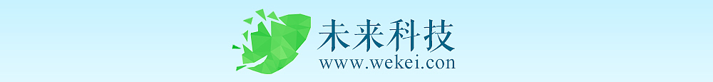帮朋友做的网站logo（图ZMTY4NjU1NTY=） - Logo - 站酷设计师奋斗的豆子原创素材 - 站酷ZCOOL