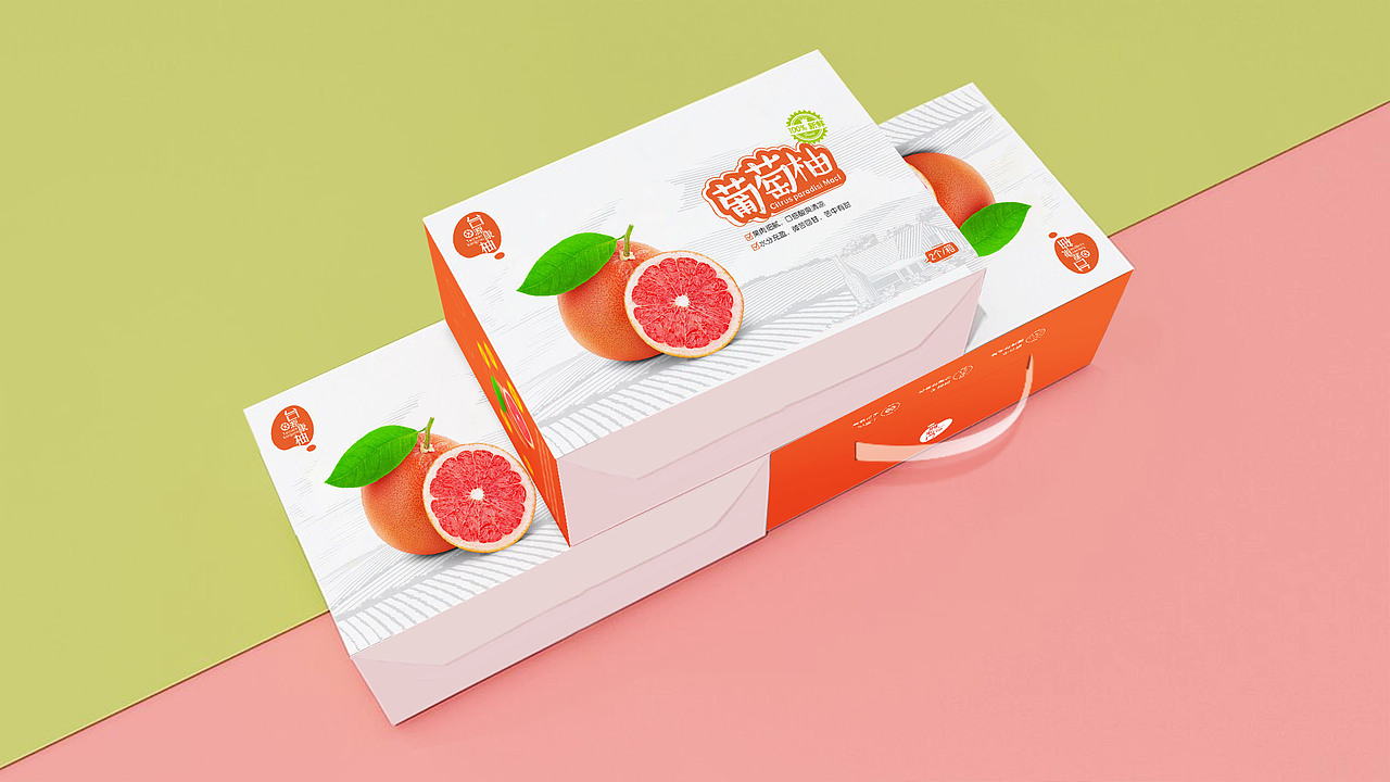 包装设计（图ZMTMxMjU1MjM2） - 包装 - 站酷设计师亚美印象品牌设计原创素材 - 站酷ZCOOL