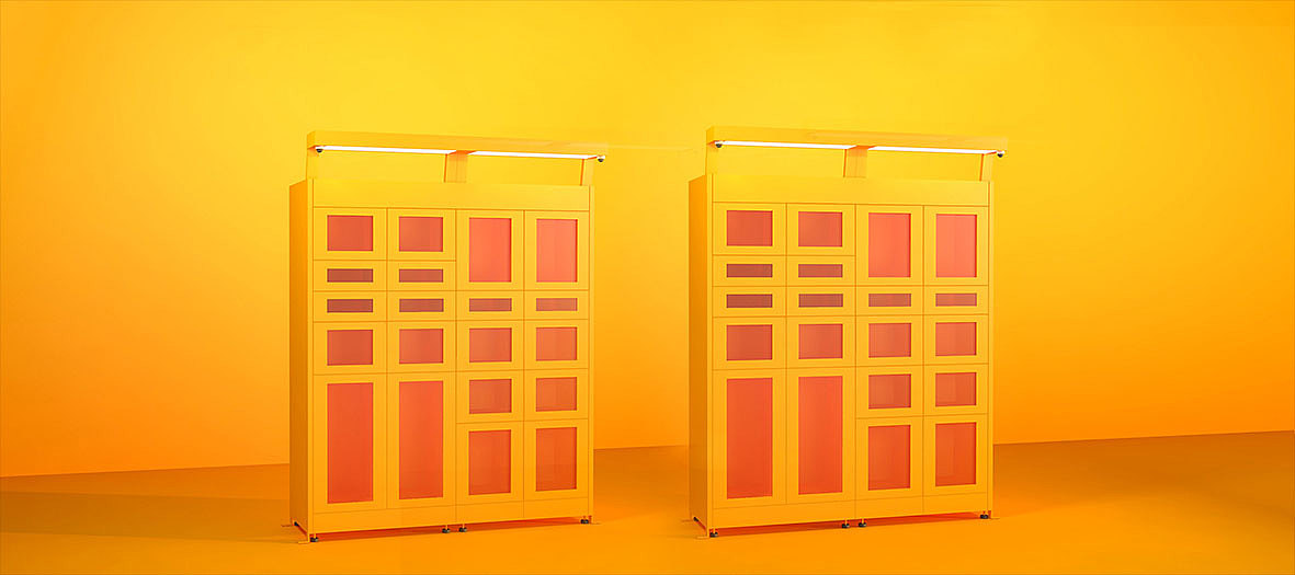 CINEMA 4D BEGINNER