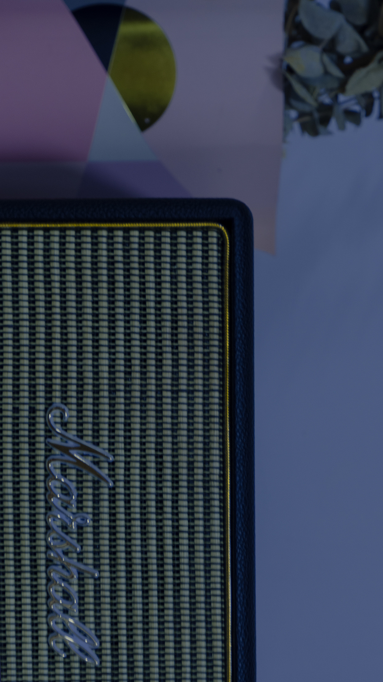 我们各自离开了小镇。像两滴水，在大海中不再相逢。（图ZMjE4MTcxMTcy） - 产品摄影 - 站酷设计师小马很快乐原创素材 - 站酷ZCOOL