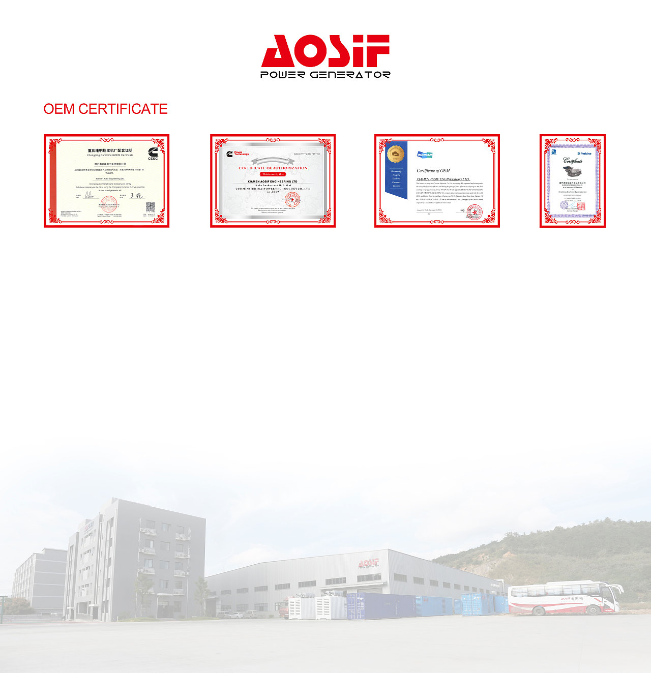 展会海报（图ZMjMwODQzMDEy） - 海报 - 站酷设计师IvyLxx原创素材 - 站酷ZCOOL