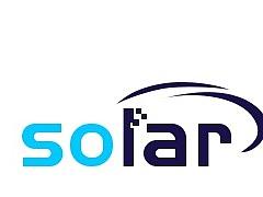 敏捷开发设计logo平台