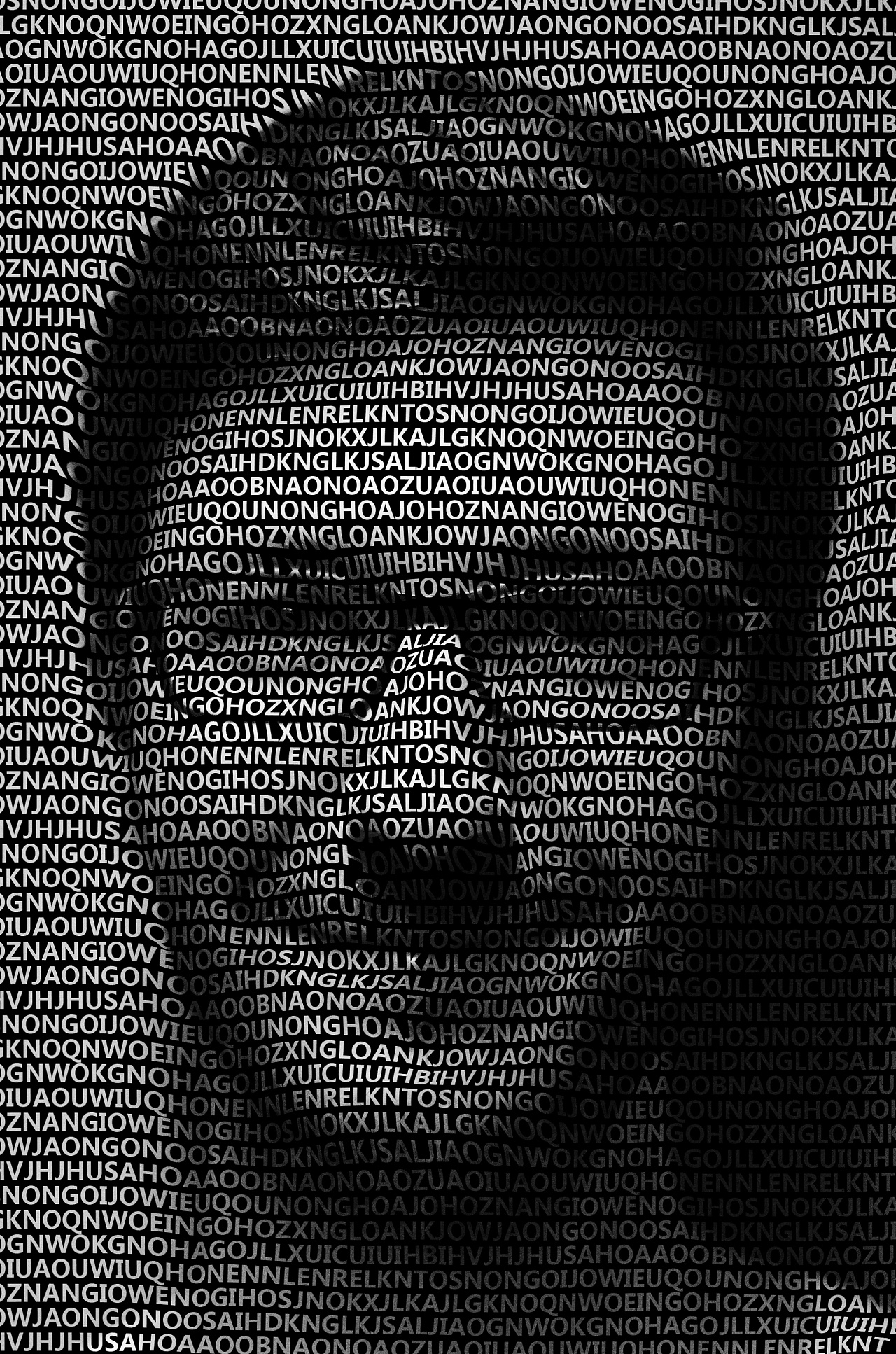 ps基础成都 |                                              设计