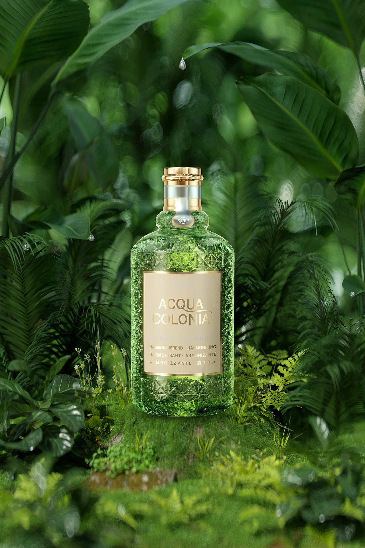 植物香水场景（图ZMjc4Njk2Njg4） - 产品 - 站酷设计师十三929原创素材 - 站酷ZCOOL