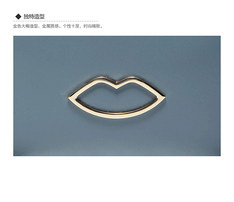 4月作品集合（图ZNjA3NzE3NjA=） - 其他工业/产品 - 站酷设计师我信你个鬼哭狼嚎原创素材 - 站酷ZCOOL