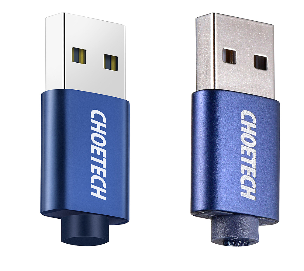 牛仔数据线/修图