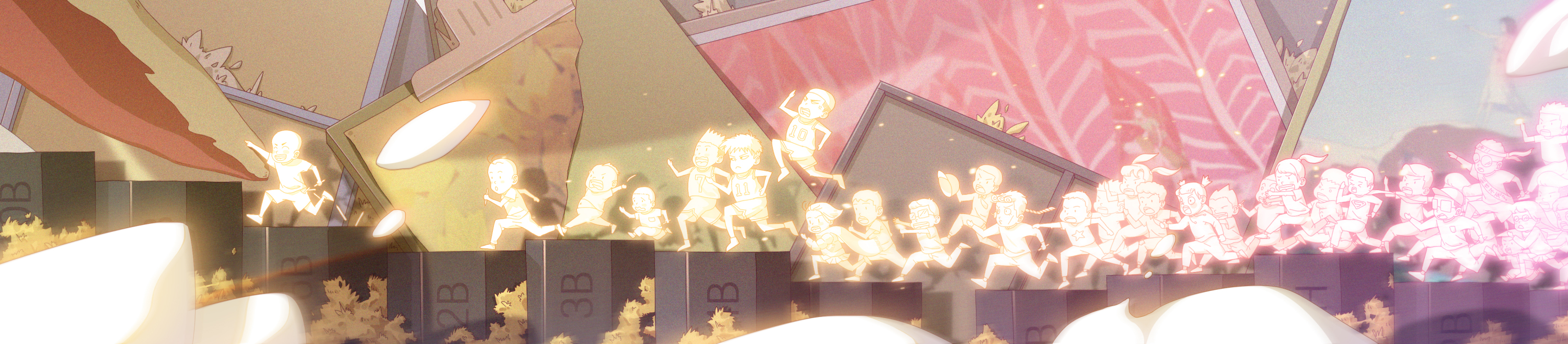 P0TAT0的個人主頁（封面預(yù)覽） - 主頁封面設(shè)置 - 站酷設(shè)計師P0TAT0原創(chuàng)素材 - 站酷ZCOOL