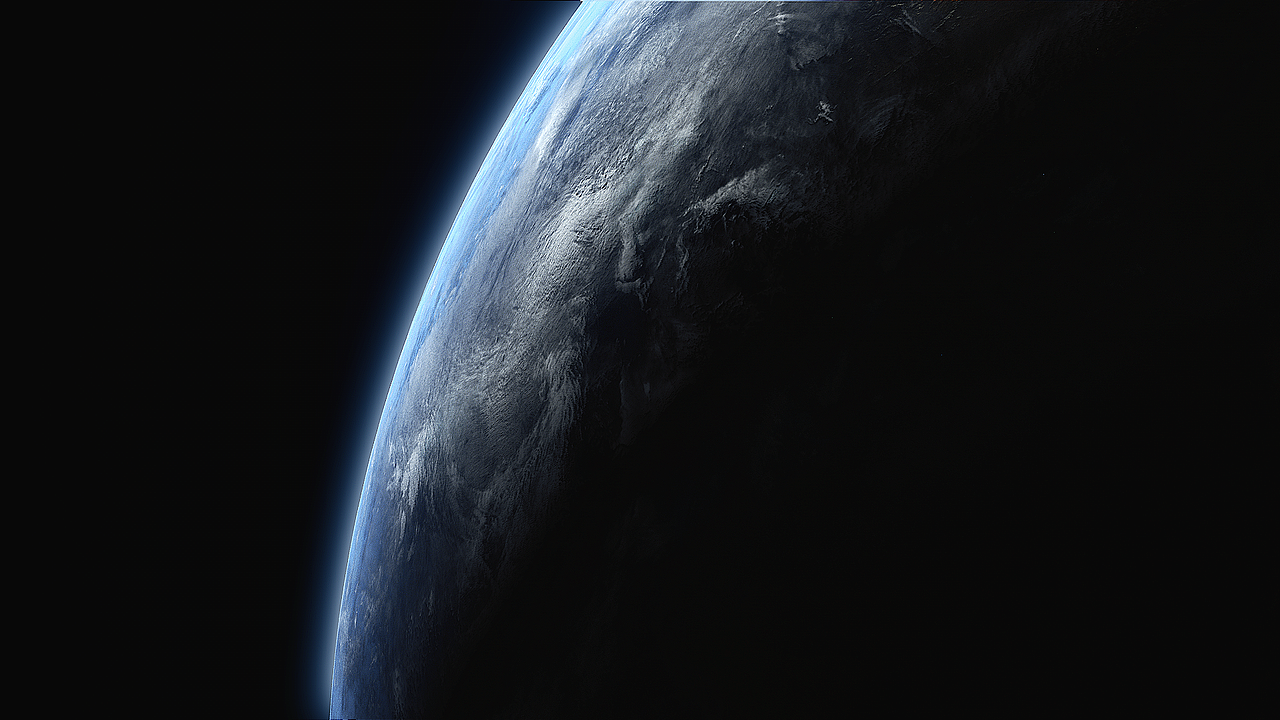 2020总结“从DirtyVibe到岑钦”（图ZMjQ2MTY1NTUy） - 场景 - 站酷设计师岑钦原创素材 - 站酷ZCOOL