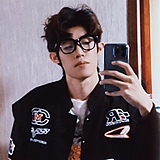Josh的AI笔记的头像