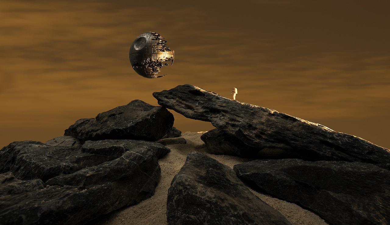 黑白凑的小人国（2019.1）（图ZMTQzMzE0MTA0） - 产品摄影 - 站酷设计师黑白凑原创素材 - 站酷ZCOOL