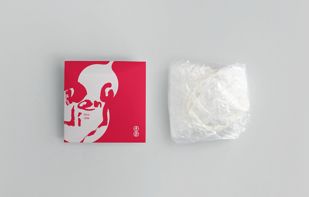 邓记。传统老店新品牌设计（图ZMTgwMDY4OTY4） - 品牌 - 站酷设计师MunJr品牌设计原创素材 - 站酷ZCOOL