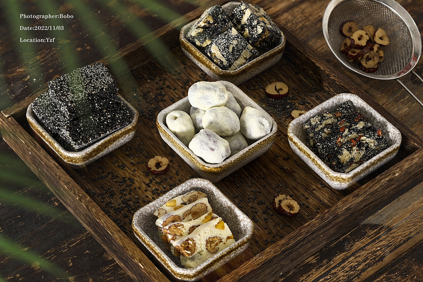 零食拍摄（图ZMzIxNDE3OTI4） - 产品摄影 - 站酷设计师摄影小波bo原创素材 - 站酷ZCOOL