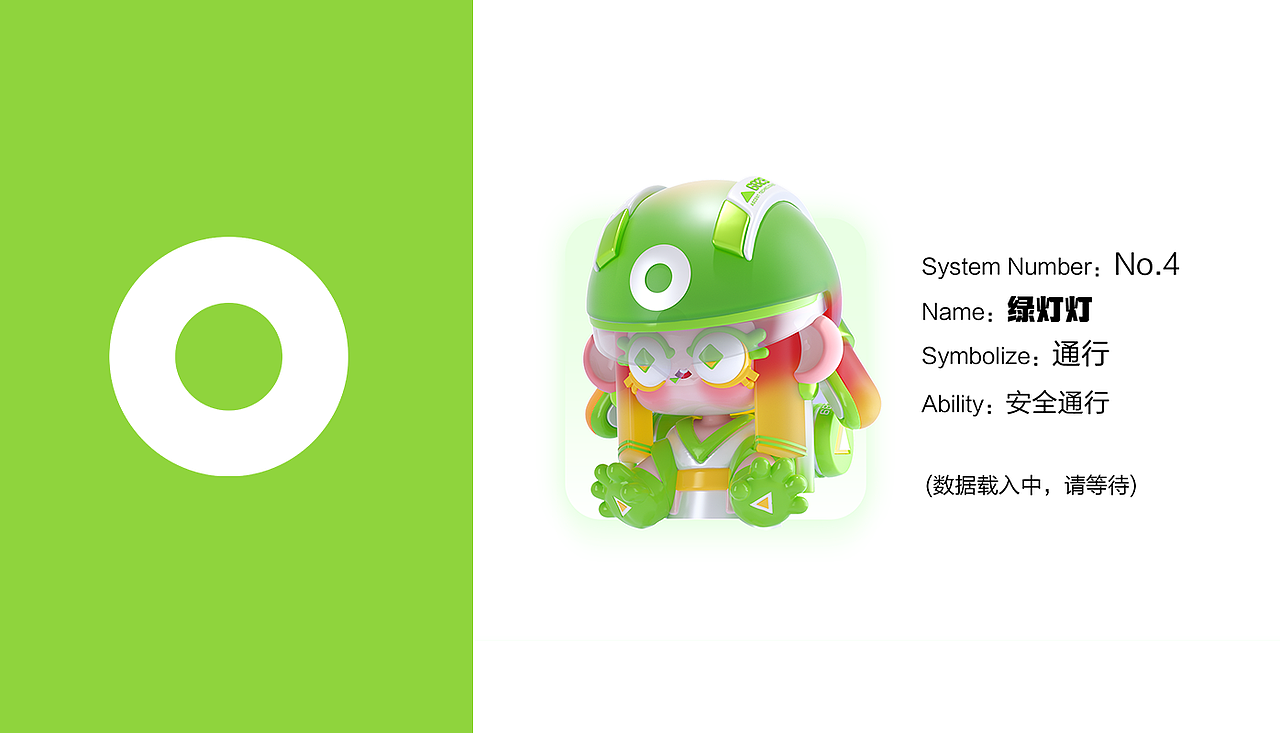 【长三角铁路文创ip设计】铁路姐妹-品牌IP设计（图ZMzM0OTc2NDky） - IP形象 - 站酷设计师陈鑫字星尘原创素材 - 站酷ZCOOL