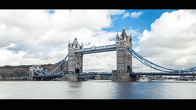 【从零开始08】AE制作建筑科技动画（图ZNTU0Mjc0Njg=） - Motion Graphic - 站酷设计师MG先生原创素材 - 站酷ZCOOL